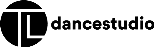 tundl-logo-web