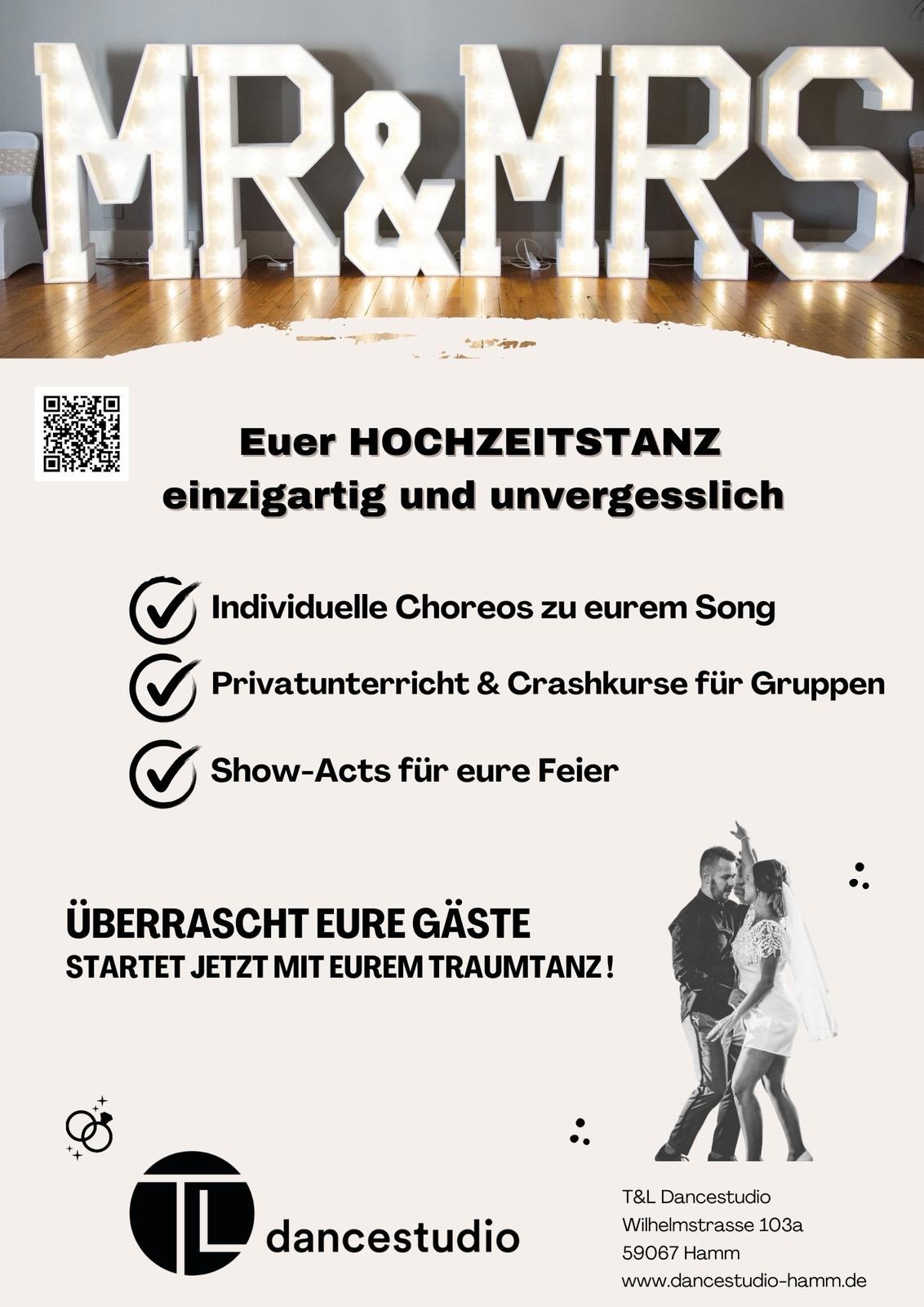 WhatsApp Image 2025-12-05 at 13.59.42