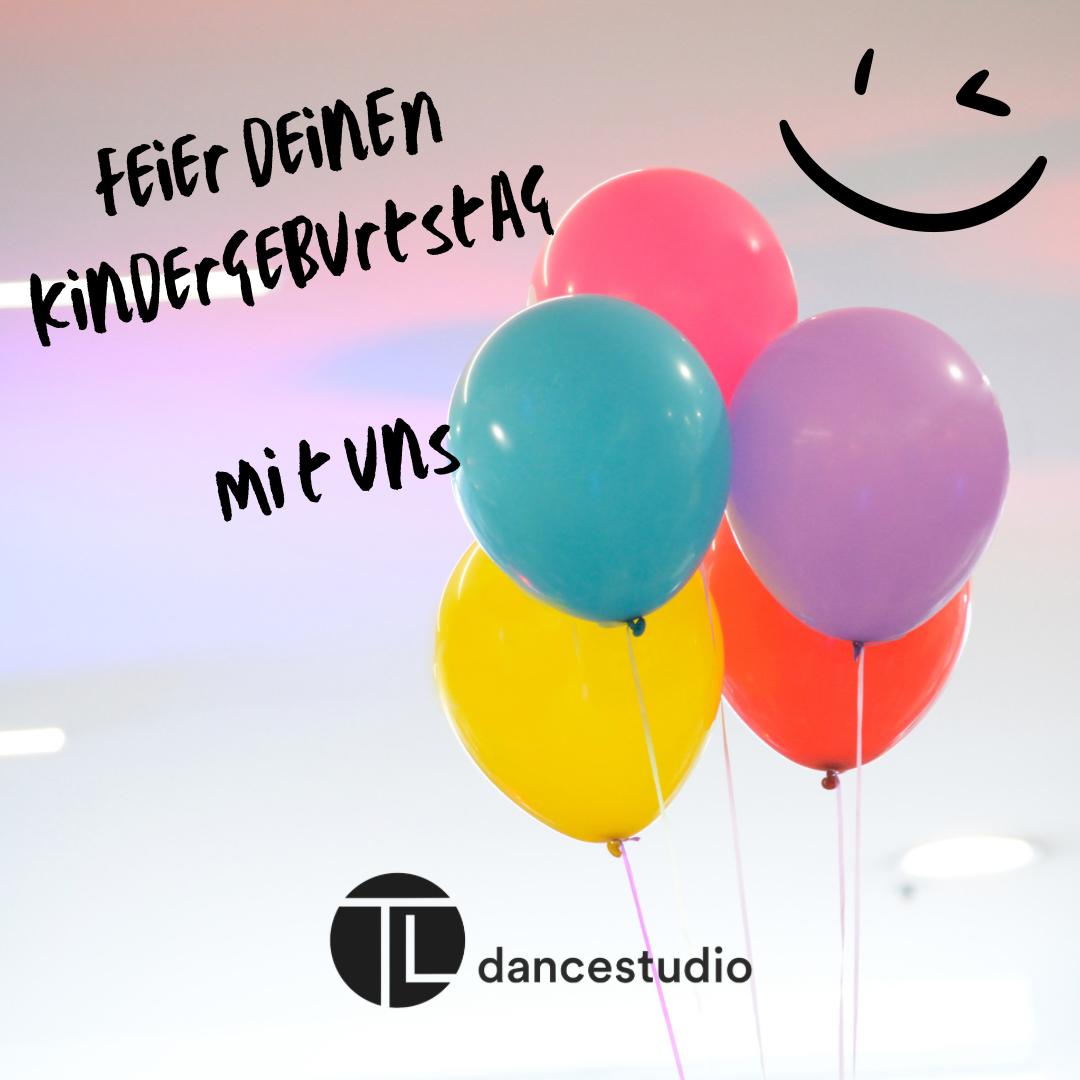 WhatsApp Image 2025-12-10 at 08.33.42