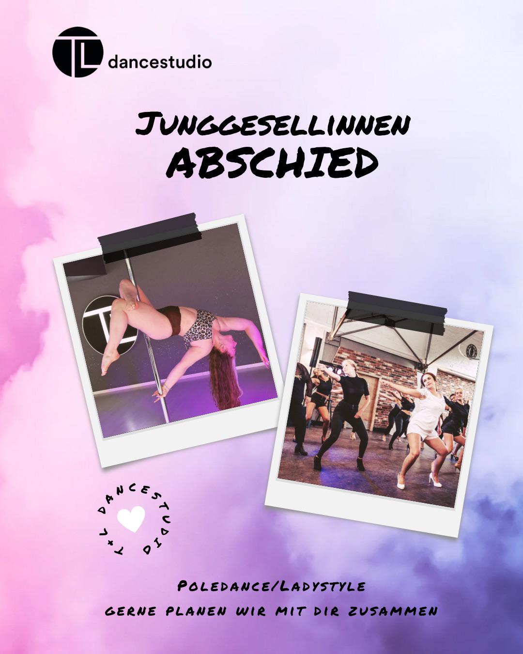 WhatsApp Image 2025-12-10 at 09.00.40