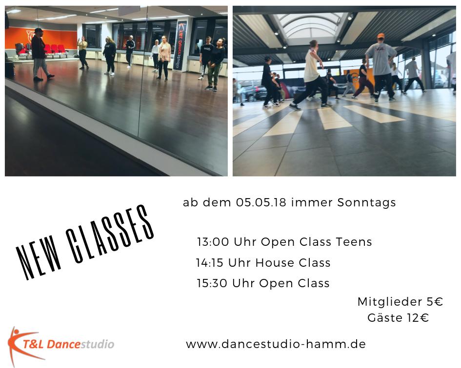 Allgemein Archive Seite 2 Von 5 T L Dancestudio